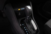 Ford Tourneo Courier Titanium 1.0 EB Aut.