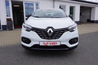 Renault Kadjar 1.3 TCe 160 Black Edition