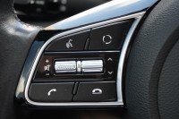 Kia cee'd Sporty Wagon Ceed SW 1.6 Plug-in Hybrid Spirit