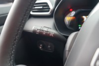 MG ZS 1.5 Hybrid Luxury Aut.