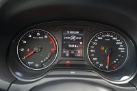 Audi A3 1.5 TSI Sportback sport