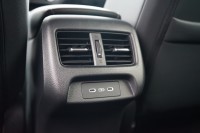 Honda ZR-V 2.0 Hybrid e:HEV Sport