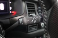 Skoda Kodiaq 2.0 TDI DSG Sportline 4x4