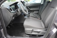 VW Taigo 1.0