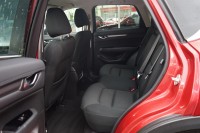 Mazda CX-5 2.5 AWD