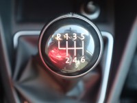 VW Caddy 2.0 TDI Highline
