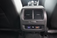 VW Touran 1.4 TSI R-line