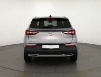 Opel Grandland X 2.0 D Ultimate Aut.