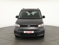 VW Caddy 2.0 TDI