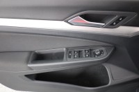 VW Golf VIII Variant 2.0 TDI DSG Life