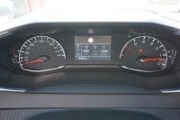 Peugeot 208 1.2