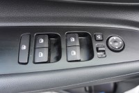 Hyundai BAYON Bayon 1.0 Intro Edition Mild-Hybrid
