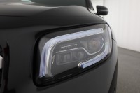 Mercedes-Benz GLB 220 d 4Matic Progressive