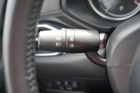 Mazda CX-5 2.5 Edition 100