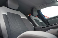 Opel Astra L 1.2 Enjoy