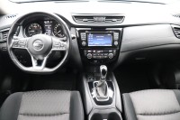 Nissan X-Trail 1.3 DIG-T N-Connecta 4x2