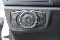 Ford Mondeo Turnier 1.5 EcoBoost Business Edition