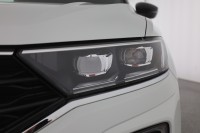 VW T-Roc 1.5 TSI DSG Sport