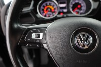 VW Touran 1.4 TSI Highline