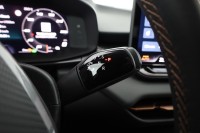 Cupra Terramar 1.5 eTSI DSG
