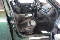 MINI COOPER_S_CLUBMAN Clubman 2.0 Cooper S