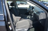 VW Tiguan 1.5 TSI Life