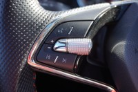 Skoda Kamiq 1.5 TSI Monte Carlo
