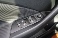 Skoda Kamiq Monte Carlo 1.5 TSI DSG