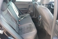 Seat Ateca 1.4 TSI
