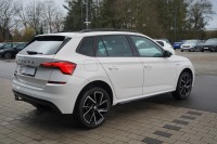 Skoda Kamiq 1.0 TSI Monte Carlo