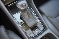 Skoda Kodiaq 2.0 L&K 4x4