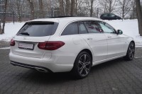 Mercedes-Benz C 300 C300 T-Modell e Avantgarde