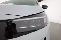 Opel Corsa 1.2 DI Turbo