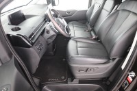Hyundai Staria 2.2 CRDi Prime 4WD
