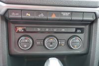 VW Amarok 3.0 V6 TDI