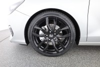 Hyundai i30 Fastback 1.4 T-GDI Aut.