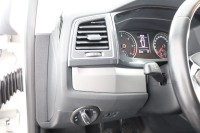 VW T6 Multivan 2.0 TDI