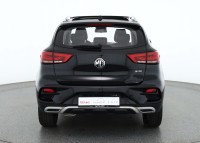 MG ZS 1.0 T-GDI Luxury