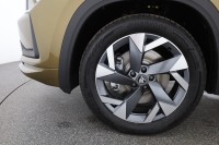 Skoda Kodiaq Sportline 1.5 TSI DSG