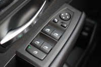 BMW Gran Tourer 220i Sport Line Aut.