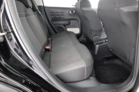 Citroen C3 PureTech 110