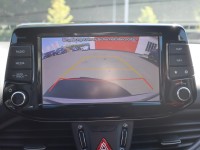Hyundai i30 cw 1.4 T-GDI Passion