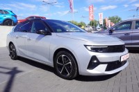 Opel Astra ST GS 1.2 Turbo Aut.