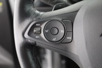 Opel Corsa F 1.2 Turbo GS Line