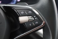 Skoda Octavia Combi 1.5 TSI DSG