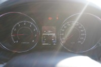 Mitsubishi ASX 2.0 MIVEC Spirit+