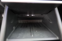 VW Tiguan 1.5 eTSI DSG