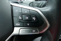 VW T-Cross 1.0 Style