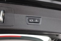 BMW Gran Tourer 218i Advantage