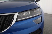 Skoda Karoq 1.5 TSI DSG Clever